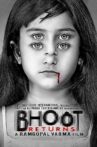 Bhoot Returns Movie Streaming Online Watch on ErosNow, Jio Cinema
