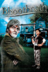 Bhoothnath Movie Streaming Online Watch on Google Play, Sony LIV, Youtube, iTunes