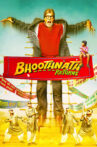 Bhoothnath Returns Movie Streaming Online Watch on Google Play, Youtube