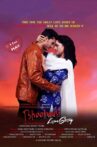 Bhootwali Love Story Movie Streaming Online Watch on Shemaroo Me