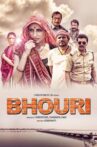 Bhouri Movie Streaming Online Watch on Amazon, Google Play, Jio Cinema, MX Player, Netflix , Youtube, iTunes