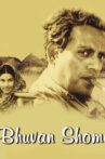 Bhuvan Shome Movie Streaming Online Watch on ErosNow, Hungama, Jio Cinema, Shemaroo Me