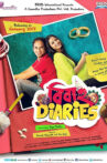 Bibaho Diaries Movie Streaming Online Watch on Disney Plus Hotstar