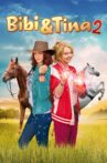 Bibi & Tina: Bewildered and Bewitched Movie Streaming Online Watch on Netflix