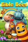 Bible Bees Movie Streaming Online Watch on Tubi