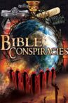 Bible Conspiracies Movie Streaming Online Watch on Tubi