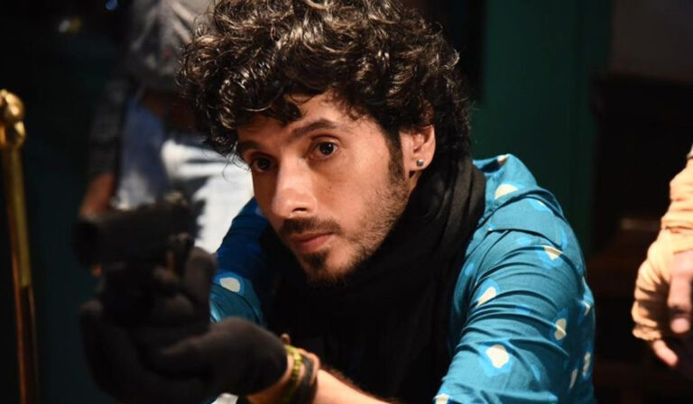 Bicchoo Ka Khel: Will Divyenndu Sharma’s Aura Steal the Show?