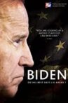 Biden Movie Streaming Online Watch on Tubi