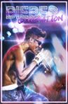 Bieber Generation Movie Streaming Online Watch on Tubi