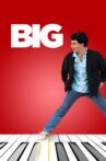 Big Movie Streaming Online Watch on Disney Plus Hotstar, Google Play, Youtube, iTunes