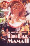 Big Bad Mama II Movie Streaming Online Watch on Tubi