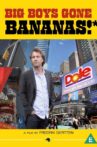 Big Boys Gone Bananas!* Movie Streaming Online Watch on GuideDoc
