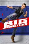 Big Brother Movie Streaming Online Watch on MX Player