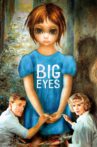 Big Eyes Movie Streaming Online Watch on Google Play, Tubi, Youtube, iTunes