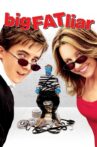 Big Fat Liar Movie Streaming Online Watch on Netflix