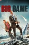 Big Game Movie Streaming Online Watch on Amazon, MX Player