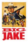 Big Jake Movie Streaming Online Watch on Hungama, MX Player, Tubi