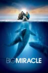 Big Miracle Movie Streaming Online Watch on Google Play, Youtube, iTunes