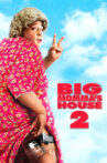 Big Momma's House 2 Movie Streaming Online Watch on Amazon, iTunes