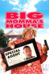 Big Momma's House Movie Streaming Online Watch on Amazon, Google Play, Youtube, iTunes