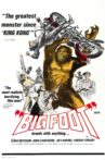 Bigfoot Movie Streaming Online Watch on Tubi