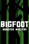 Bigfoot Monster Mystery Movie Streaming Online Watch on Amazon