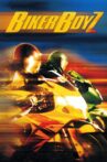 Biker Boyz Movie Streaming Online Watch on Tubi