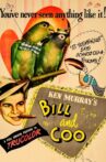 Bill and Coo Movie Streaming Online Watch on MX Player