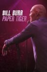 Bill Burr: Paper Tiger Movie Streaming Online Watch on Netflix
