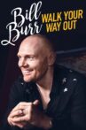 Bill Burr: Walk Your Way Out Movie Streaming Online Watch on Netflix