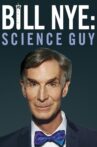 Bill Nye: Science Guy Movie Streaming Online Watch on Netflix