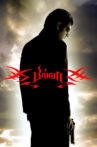Billa Movie Streaming Online Watch on Hungama, MX Player, Zee5