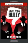 Billion Dollar Bully Movie Streaming Online Watch on Tubi