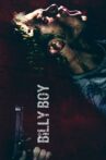 Billy Boy Movie Streaming Online Watch on Tubi