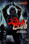 Billy Club Movie Streaming Online Watch on Tubi