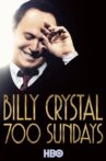 Billy Crystal: 700 Sundays Movie Streaming Online Watch on Disney Plus Hotstar