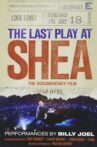 Billy Joel - The Last Play at Shea Movie Streaming Online Watch on Tubi