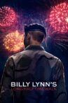 Billy Lynn's Long Halftime Walk Movie Streaming Online Watch on Google Play, Youtube, iTunes