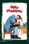 Billy Madison Movie Streaming Online Watch on Netflix