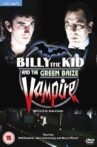 Billy the Kid and the Green Baize Vampire Movie Streaming Online Watch on Tubi