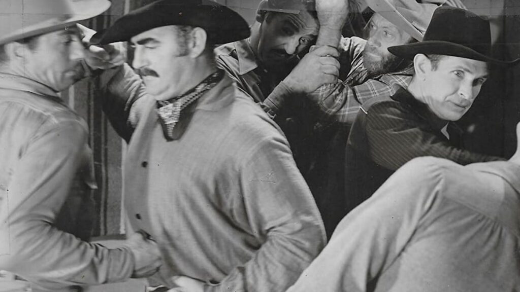 Billy The Kid Streaming Billy the Kid in Texas Movie Streaming Online Watch on MX Player