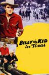 Billy the Kid in Texas Movie Streaming Online Watch on MX Player