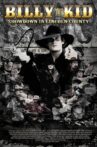 Billy the Kid: Showdown in Lincoln County Movie Streaming Online Watch on Tubi