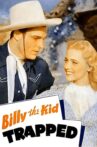Billy the Kid Trapped Movie Streaming Online Watch on MX Player