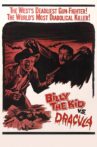 Billy the Kid Versus Dracula Movie Streaming Online Watch on MX Player