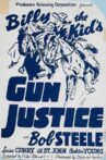 Billy the Kid's Gun Justice Movie Streaming Online Watch on MX Player