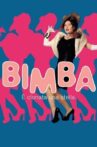 Bimba Movie Streaming Online Watch on Sun NXT