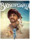 Bioscopewala Movie Streaming Online Watch on Disney Plus Hotstar