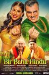 Bir Baba Hindu Movie Streaming Online Watch on Netflix