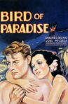 Bird of Paradise Movie Streaming Online Watch on Tubi